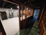 302 10th Street - Photo 26
