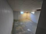 302 10th Street - Photo 28