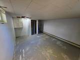 302 10th Street - Photo 29