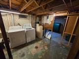 302 10th Street - Photo 30