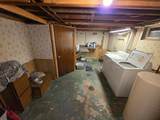 302 10th Street - Photo 31