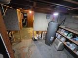 302 10th Street - Photo 32
