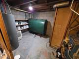 302 10th Street - Photo 33