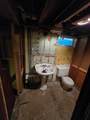 302 10th Street - Photo 34