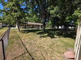 302 10th Street - Photo 4