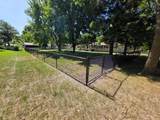 302 10th Street - Photo 5