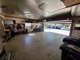 302 10th Street - Photo 6