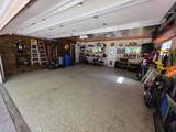 302 10th Street - Photo 7