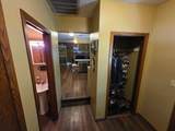 302 10th Street - Photo 8