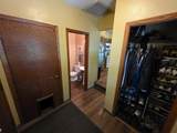 302 10th Street - Photo 9