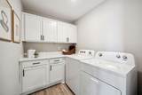 3796 Brookside Drive - Photo 28