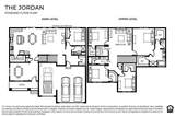 3796 Brookside Drive - Photo 30