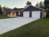 722 Dandrew Lane - Photo 1