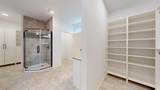 722 Dandrew Lane - Photo 10