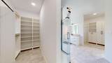 722 Dandrew Lane - Photo 11