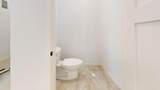 722 Dandrew Lane - Photo 12