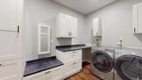 722 Dandrew Lane - Photo 13