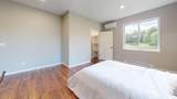 722 Dandrew Lane - Photo 14