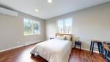 722 Dandrew Lane - Photo 15