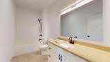 722 Dandrew Lane - Photo 16