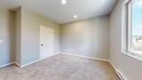 722 Dandrew Lane - Photo 17