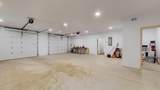 722 Dandrew Lane - Photo 18