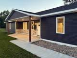 722 Dandrew Lane - Photo 2
