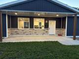 722 Dandrew Lane - Photo 3