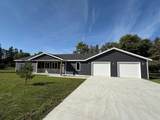 722 Dandrew Lane - Photo 4