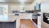 722 Dandrew Lane - Photo 5