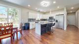 722 Dandrew Lane - Photo 6