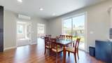 722 Dandrew Lane - Photo 7