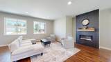 722 Dandrew Lane - Photo 8
