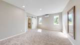 722 Dandrew Lane - Photo 9