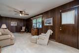 137 Marabou Drive - Photo 16