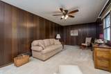 137 Marabou Drive - Photo 17