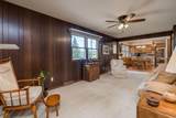 137 Marabou Drive - Photo 18
