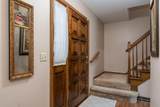 137 Marabou Drive - Photo 2