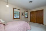 137 Marabou Drive - Photo 21