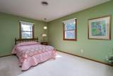 137 Marabou Drive - Photo 22