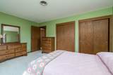 137 Marabou Drive - Photo 23