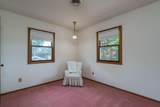 137 Marabou Drive - Photo 24