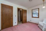 137 Marabou Drive - Photo 25