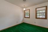 137 Marabou Drive - Photo 26