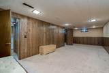 137 Marabou Drive - Photo 29