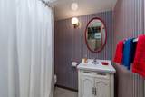 137 Marabou Drive - Photo 32