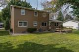 137 Marabou Drive - Photo 35