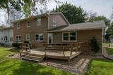 137 Marabou Drive - Photo 36
