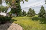 137 Marabou Drive - Photo 37