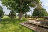 137 Marabou Drive - Photo 38